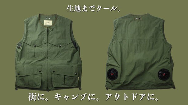 product_15075_14496_600x600_cr