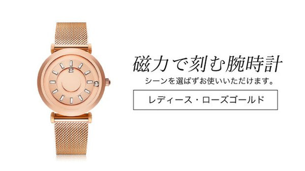 product_15306_16014_600x600_cr