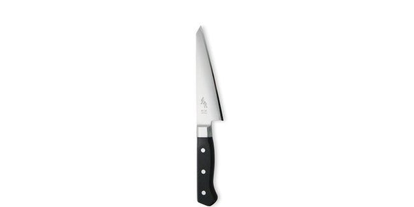 刃渡り約29cmの柳刃包丁 堺箱八 正夫 尺 青銅 刃渡り29.3cm 刺身包丁 柳刃包丁 : 無垢材