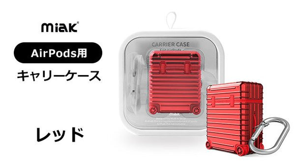 product_16483_13953_600x600_cr