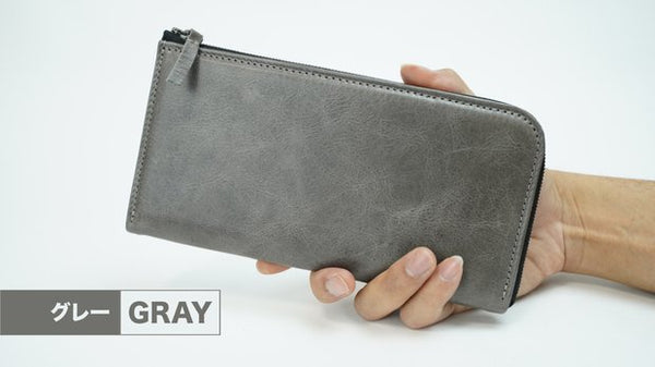 product_16660_15372_600x600_cr product_16660_15372_600x600_cr