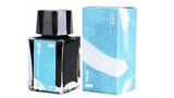 SKB 万年筆インク・薄雲（うすぐも）