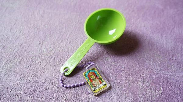 product_17049_17294_600x600_cr