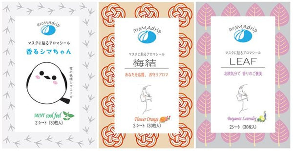 product_17490_16062_600x600_cr