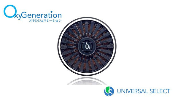 product_17548_20189_600x600_cr