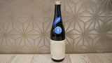 創業150周年記念酒　「まるい酒 π」純米大吟醸 720ml
