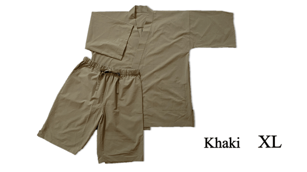 product_17871_15364_600x600_cr
