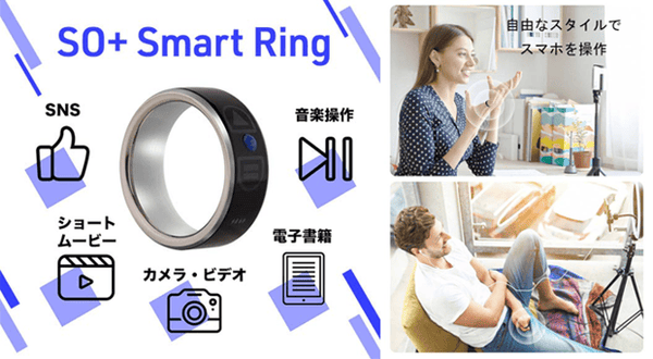 product_18409_17081_600x600_cr product_18409_17081_600x600_cr