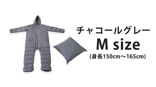 product_18774_19402_600x600_cr