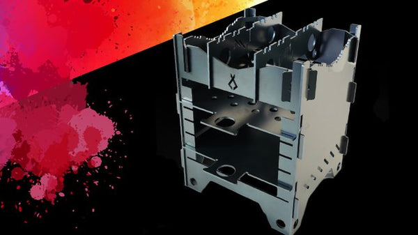 バーベキュー・調理用品 black box9 product_19082_20236_600x600_cr