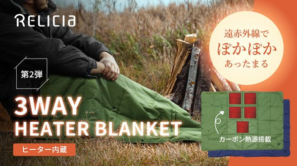 product_19325_17772_600x600_cr