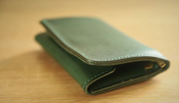 product_19452_18294_600x600_cr