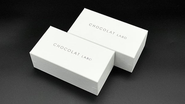 product_19841_18000_600x600_cr