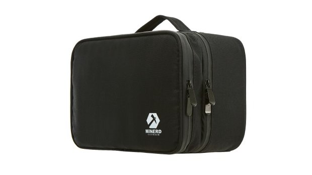 シェフバック2.0レギュラーサイズ・ブラック