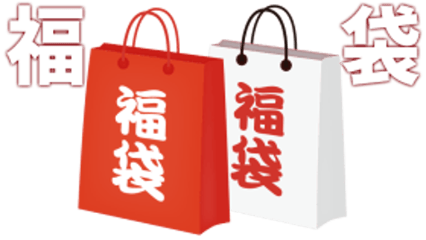 【半期に１度の大セール】X CARE MIRACLE 30日間集中トリートメント