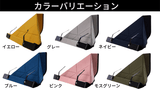 BookPad　ピンク　※Plateなし