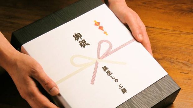 しゃぶしゃぶ・すき焼き用　神戸牛＆松阪牛スライス食べ比べSET 500g＋しゃぶ輝のつゆ出汁