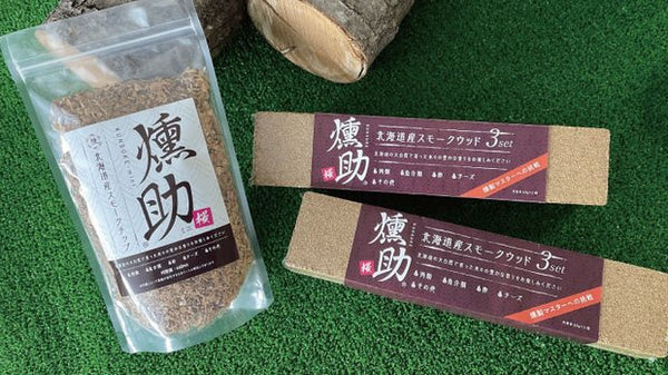 product_20868_20727_600x600_cr