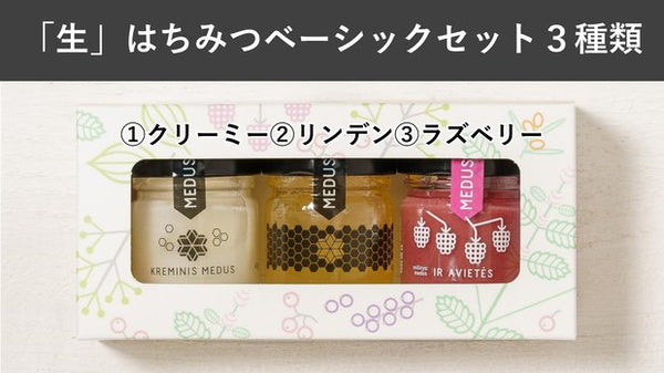 はちみつページ Amazon.co.jp: 桑和(SOWA CO.,LTD.) 39010 つなぎ オレンジ 3L