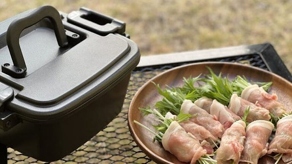 product_21537_23189_600x600_cr