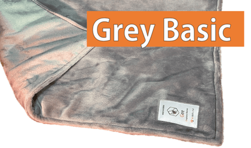 Gee Ultra Edition Grey Basic グレイベーシック