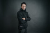 Graphene-X Hoodie-X （L）