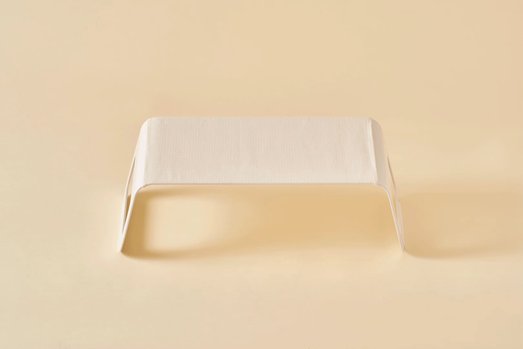 flex専用テーブルカバー（美濃和紙布）