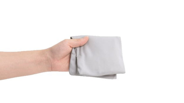 グレイタオル product_23731_23769_600x600_cr