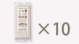九州七つの雑穀麺 10袋