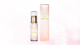 HARP SPグロスエッセンス 30ml – Makuake STORE HARP SPグロスエッセンス 30ml – Makuake STORE