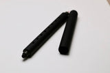 『Ball-Pen S black』ー　上品な雰囲気のブラック