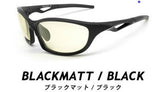 ＥＳ-Ｓ２０３ＮＸ　ブラックマット／ブラック