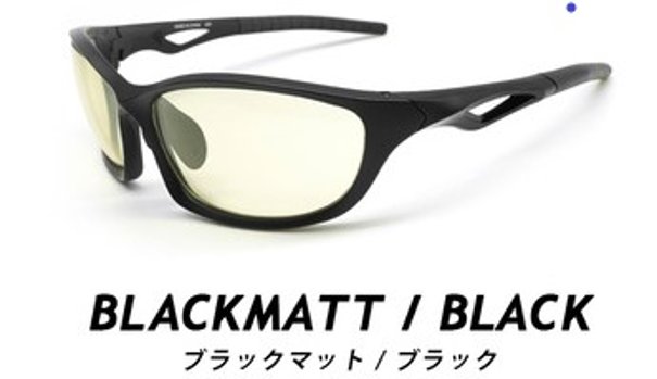 ＥＳ-Ｓ２０３ＮＸ　ブラックマット／ブラック