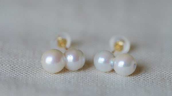 product_24529_22417_600x600_cr