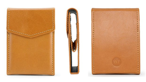 product_24580_22428_600x600_cr