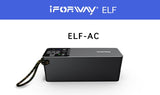 iForway ELF-AC