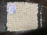 【G】PMD LEFT OVER RUG S SIZE