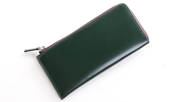 product_7893_5819_600x600_crop