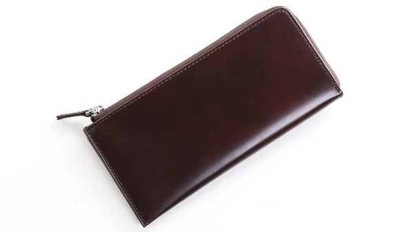 product_7893_5898_600x600_crop