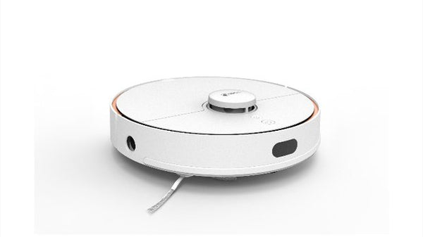 360CLARUS S7 – Makuake STORE