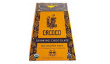 CACOCOチョコレート 65％ゴールデンダーク 200g