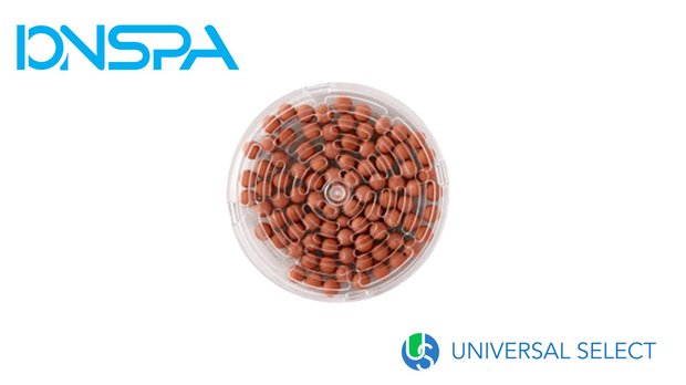 【ゲルライトフィルター】IONSPA 専用 （2個入／1セット：約1年分）