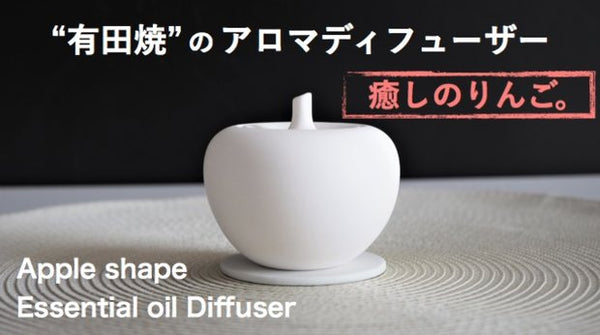 product_8626_8521_600x600_crop