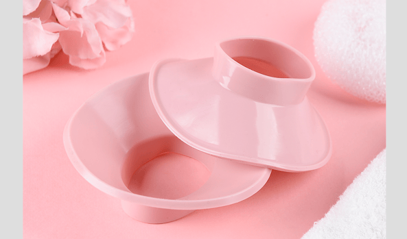 【PAaTO】ROSE PINK（ピンク）