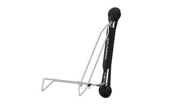 Steadyrack クラシックラック